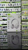 Bežične Bluetooth slušalice