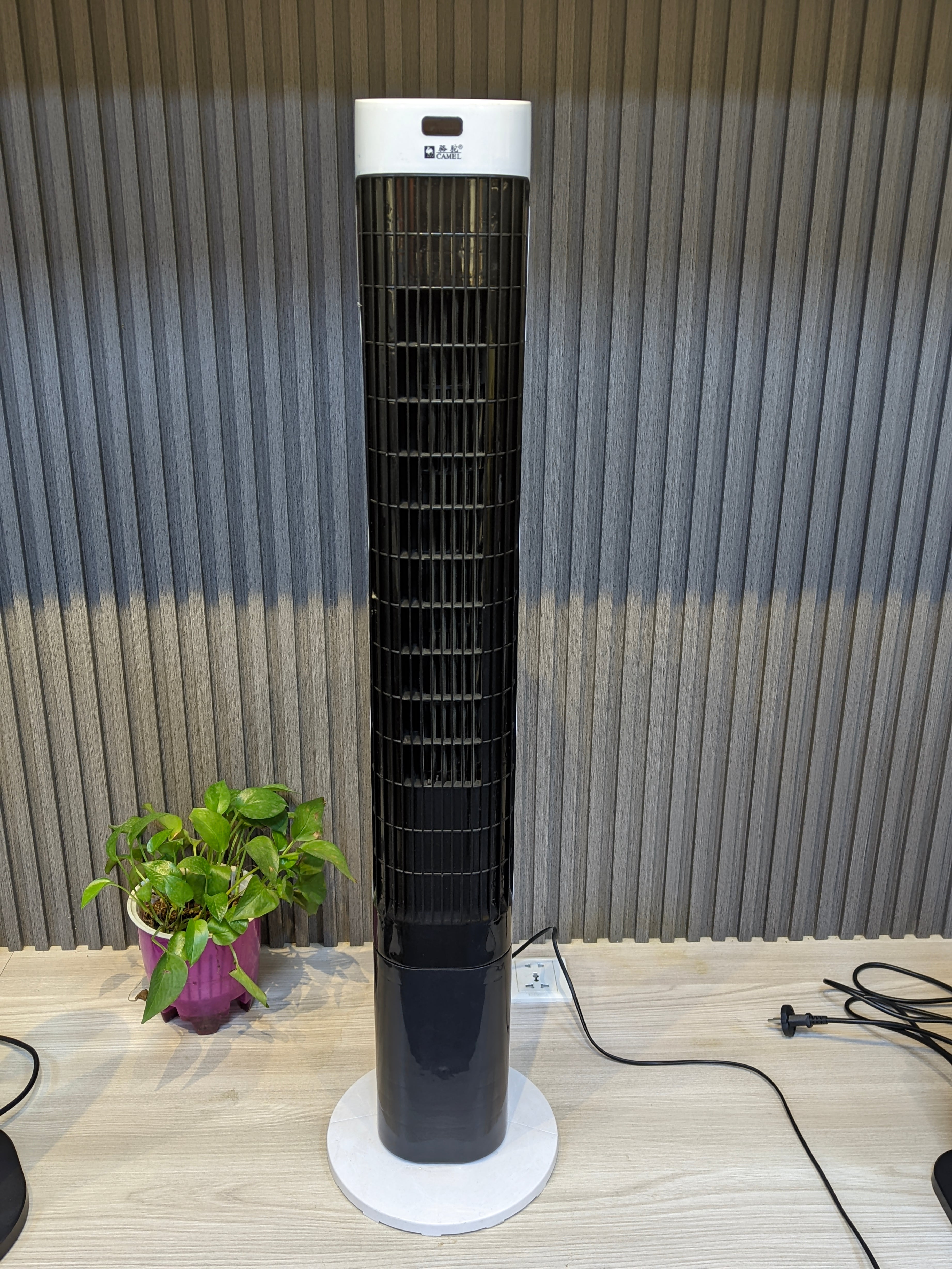 STONI VENTILATOR ZA CIRKULACIJU VAZDUHA
